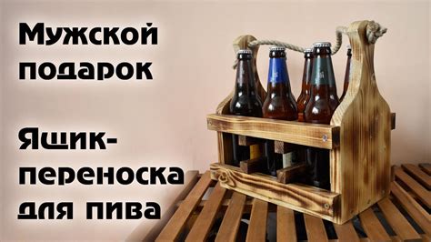 Идеальная подсказка: уникальная и легко запоминающаяся