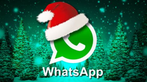 Идеи для заставки в WhatsApp