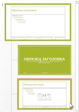 Изменение макета PDF: эффективные приемы и программы