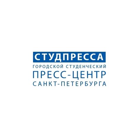 Интернет-культура и идентификация