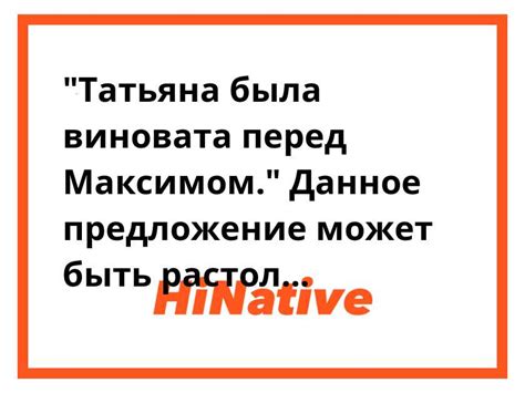 Интерпретация сна о черной собаке в зависимости от контекста