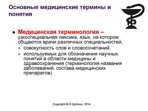 Инфузия в медицине: основные понятия и принципы процедуры