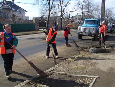 Использование дорожного песка в борьбе с гололедом: основные преимущества