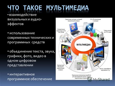 Использование слишком современных эффектов