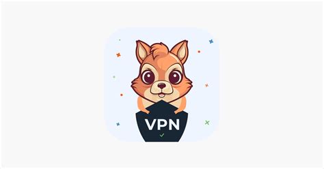 Используйте VPN-сервис