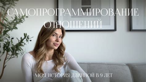 Какие действия мужа могут быть признаны насилием в отношении жены?