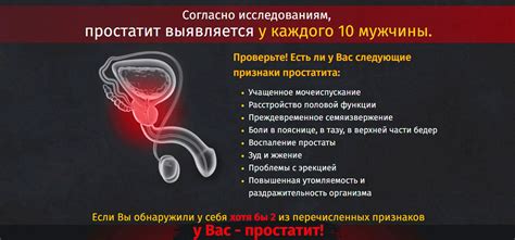 Какие заболевания могут быть лечены?