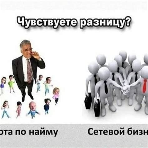 Какие критерии следует учитывать