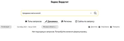 Какие основные задачи решает лубрикант?