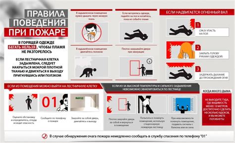 Какие переживания могут вызвать сны о пожаре на улице