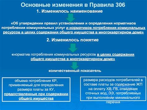 Какие последствия возникают при неправильном указании КБК при оплате за садик?