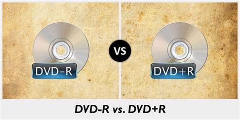 Какие преимущества имеет DVD-R перед другими форматами?