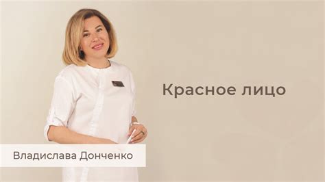 Какие причины могут вызывать проблемы с питанием у новорожденного