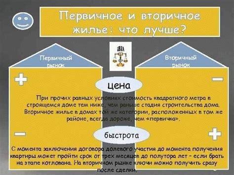 Каково значение названия муниципального района?