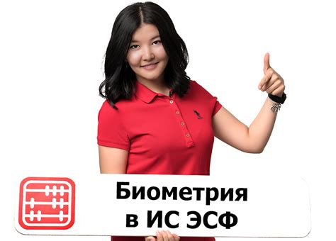 Какой периодичностью рекомендуется проходить профосмотр?