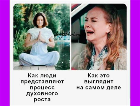 Как вас представляют другим?