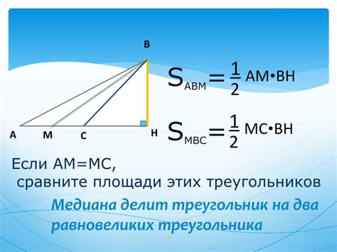 Как влияет на общую высоту