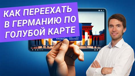 Как выявить неожиданные изменения