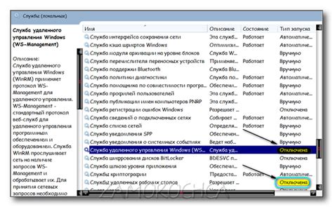 Как защитить свой ПК от неправомочного доступа