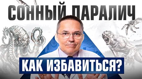 Как избежать кошмаров о птицах