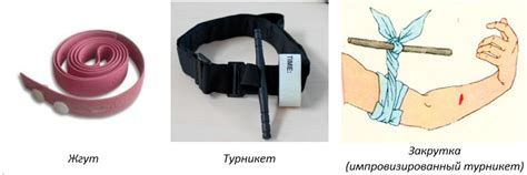 Как использовать средства традиционной медицины для остановки кровотечения?