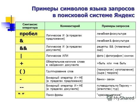 Как используется оператор "не" в условных конструкциях