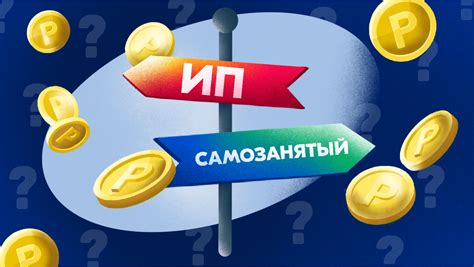 Как можно узнать о достижении лимита верификации