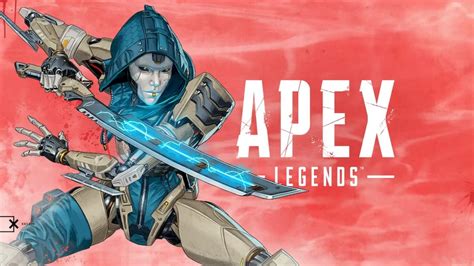 Как набрать сокровища в Apex Legends: полное руководство