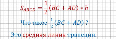 Как найти решение сложной задачи: полезные советы