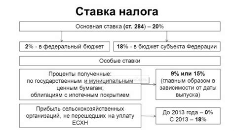 Как обжаловать начисления налога по ИНН: шаги и рекомендации