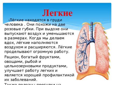 Как определить, что бульканье при выдохе в груди не является нормой