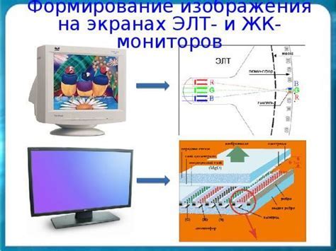 Как работает холтер?