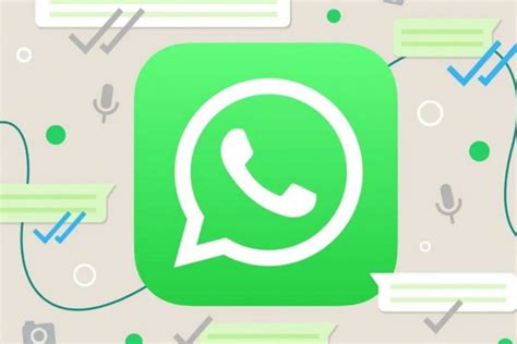 Как управлять архивированными чатами в WhatsApp