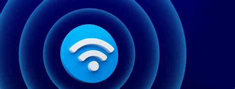 Как усилить Wi-Fi сигнал: 10 эффективных способов