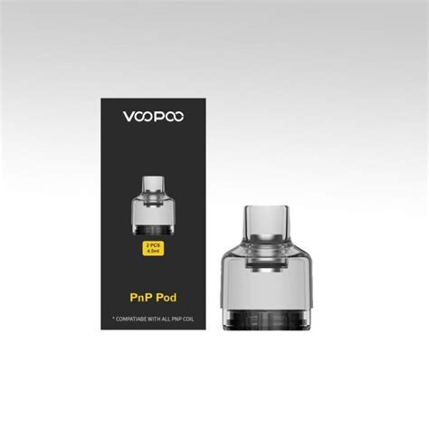 Как установить картридж правильно на Voopoo Drag X?