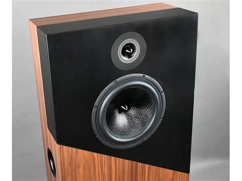 Ключевые характеристики hi-fi системы