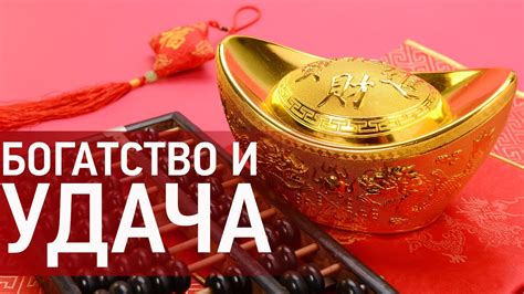 Ключи в сновидении: символы тревоги или предсказание удачи?