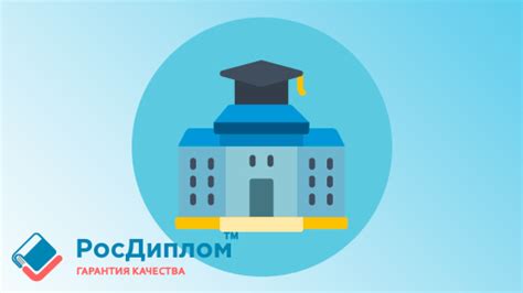 Колледж и университет: ключевые различия