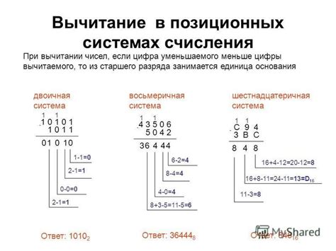 Кратность числа в разных системах счисления