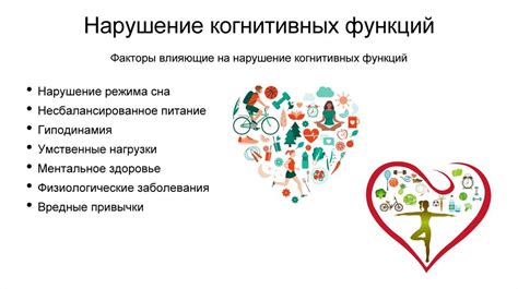 Лечение и профилактика нарушений нормосистолии