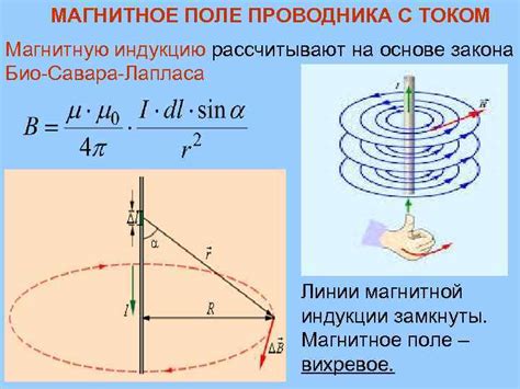 Магнитное влияние и связь с солнечной активностью