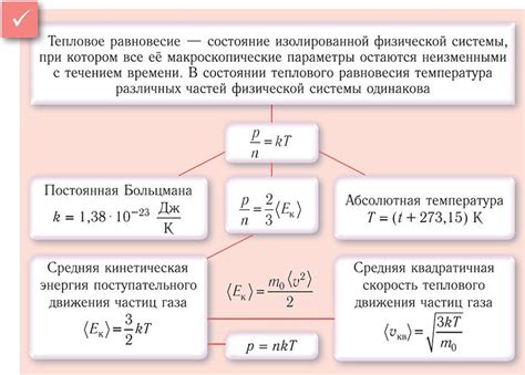 Мера энергии