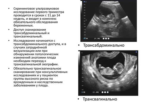 Методы лечения поноса в первом триместре беременности