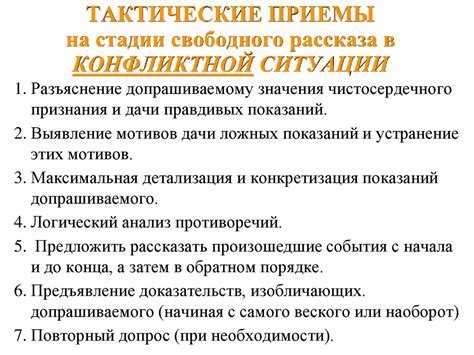 Метод 6: Использование онлайн-сервисов для разархивации чатов в Ватсапе