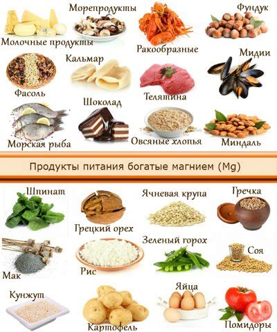 Мясо и рыба для питания при желчекаменной болезни