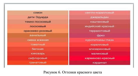 Наверно: оттенки значения и синонимы