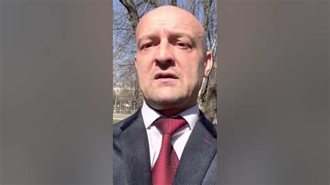 Наймите опытного адвоката