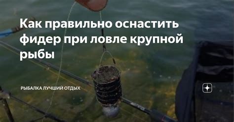 Негативные аспекты сна о ловле крупной рыбы