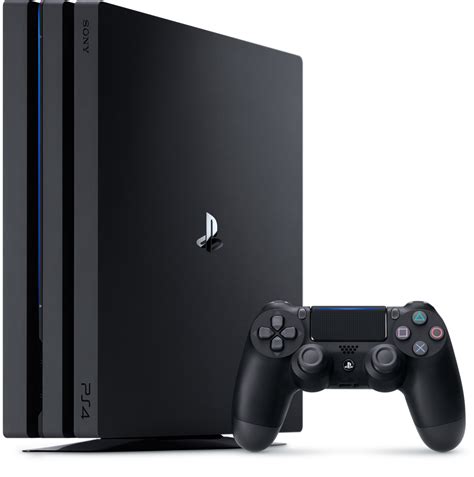 Недостатки PlayStation 4