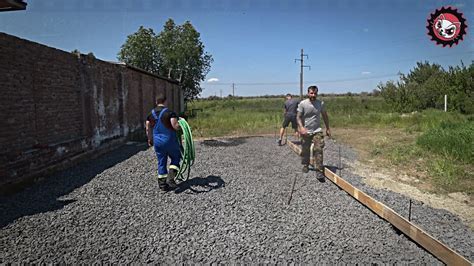 Необходимость промывки нового холодильника